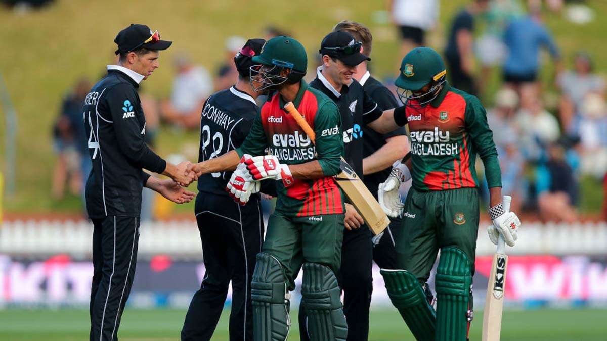 nz vs ban