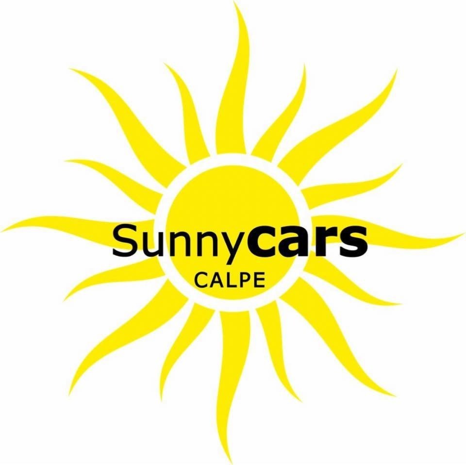 sunnycars