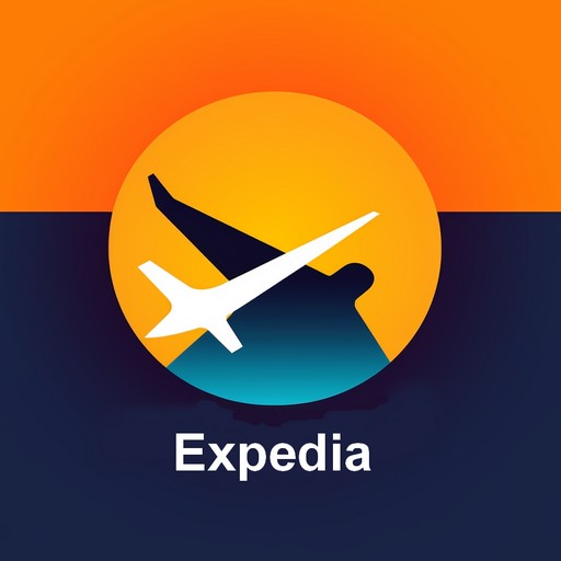 flights expedia