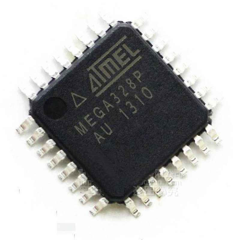 atmega328p smd price