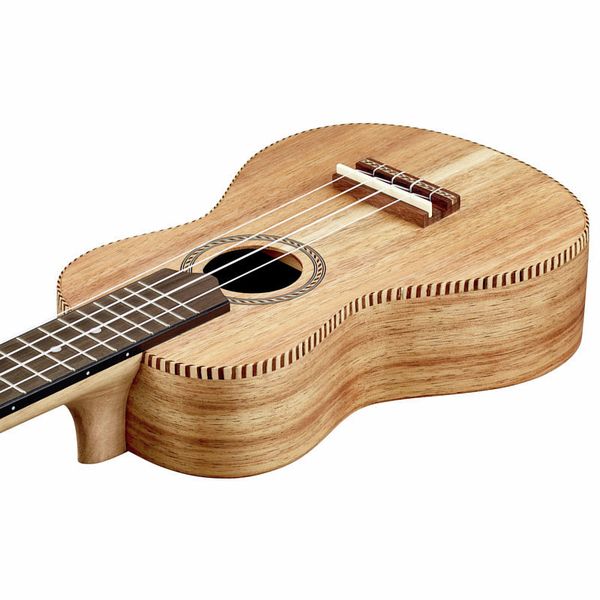 thomann ukulele