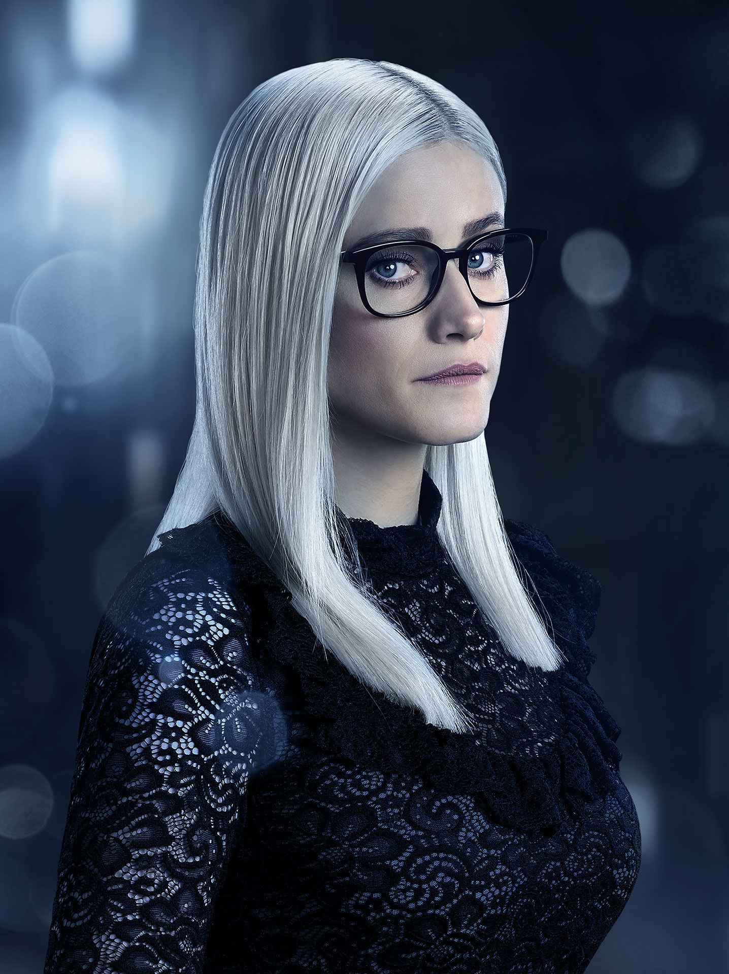 olivia taylor dudley ncis