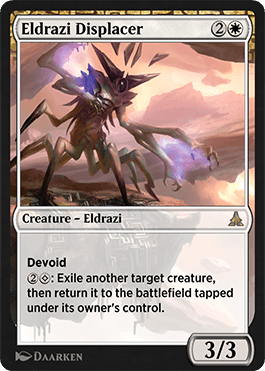 eldrazi