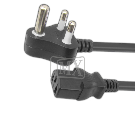 power cable hsn code
