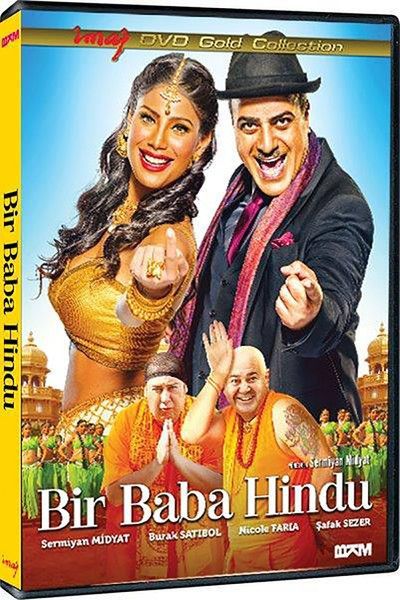 full film izle bir baba hindu