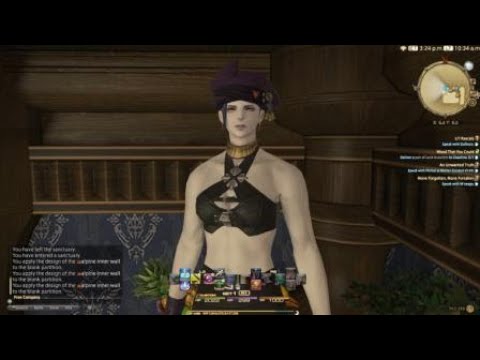 ffxiv jiggle physics