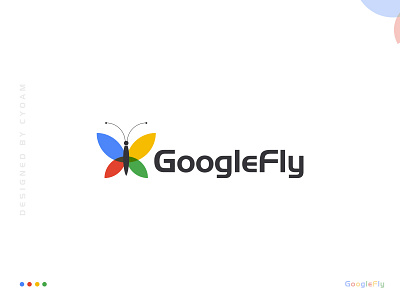 google flyes