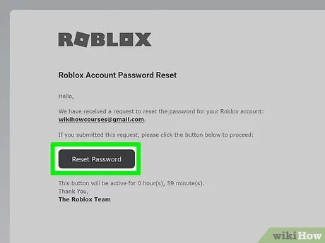 passwords for roblox