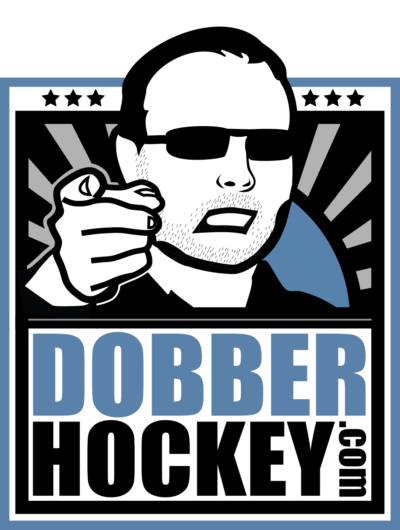 dobberhockey