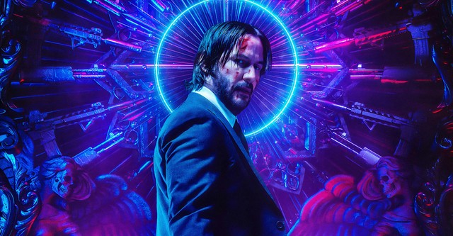 john wick 3 where to watch canada