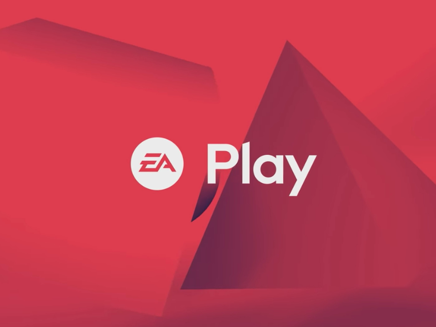 ea play pro