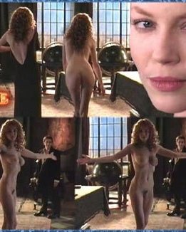 connie nielsen desnuda