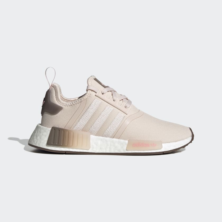 nmd womens sale