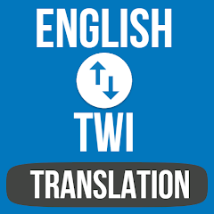 twi translation