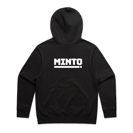 minto 2566