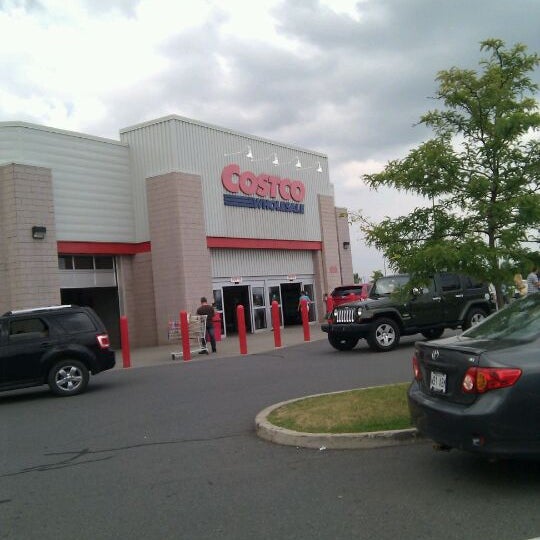 costco ca boucherville