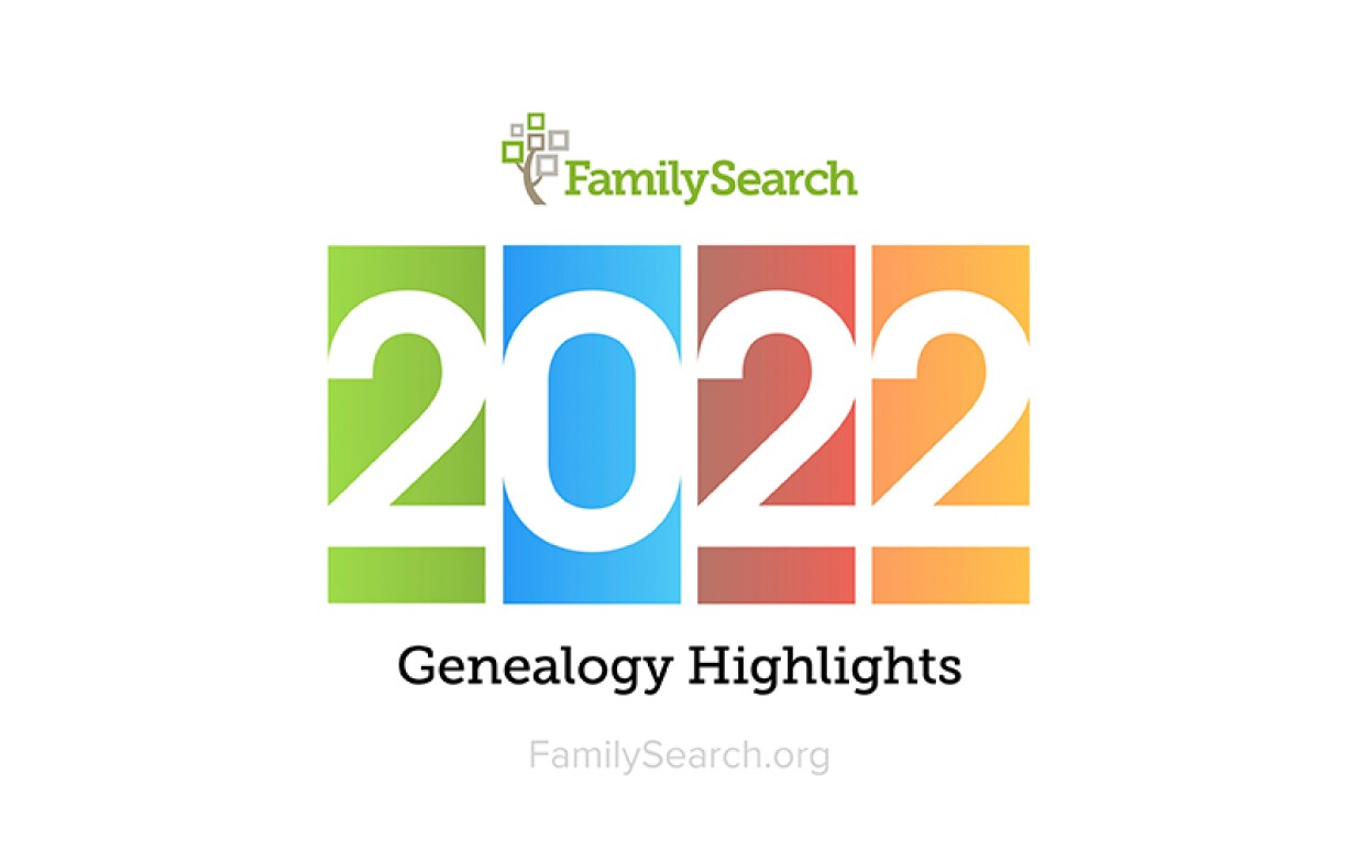 family search org