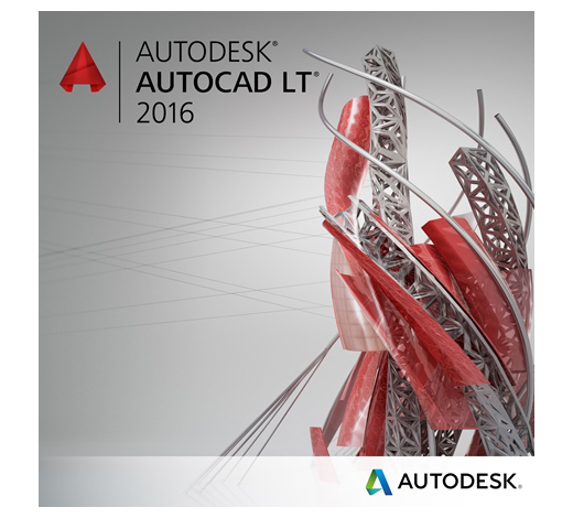 autocad lt 2016 student version