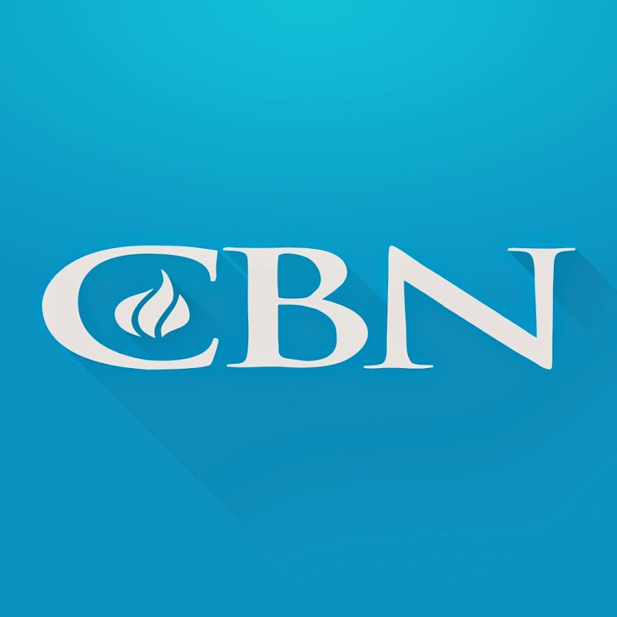 christian broadcasting news