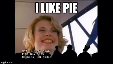 mst3k quotes