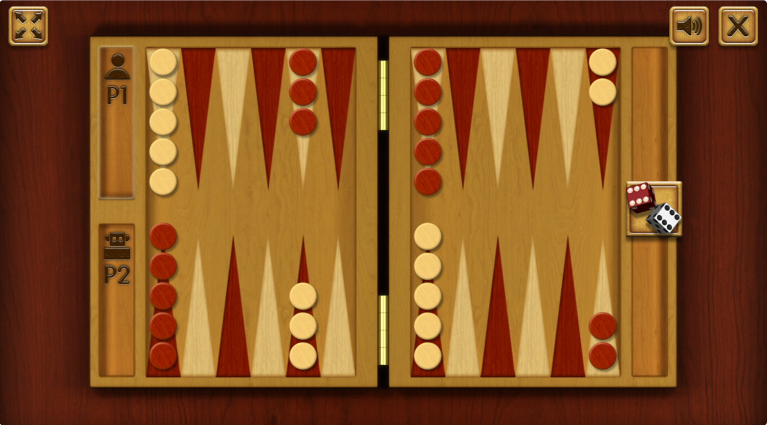 play backgammon online with friends app