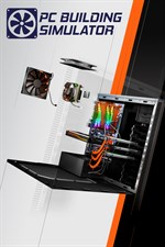 build pc simulator