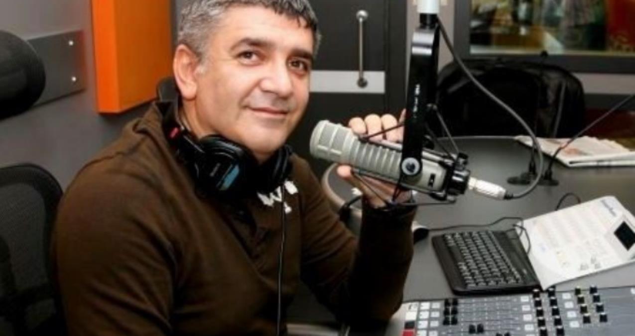 best fm radyo frekansı