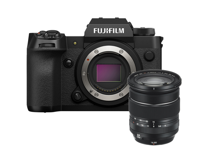 fujifilm kamera fiyatları