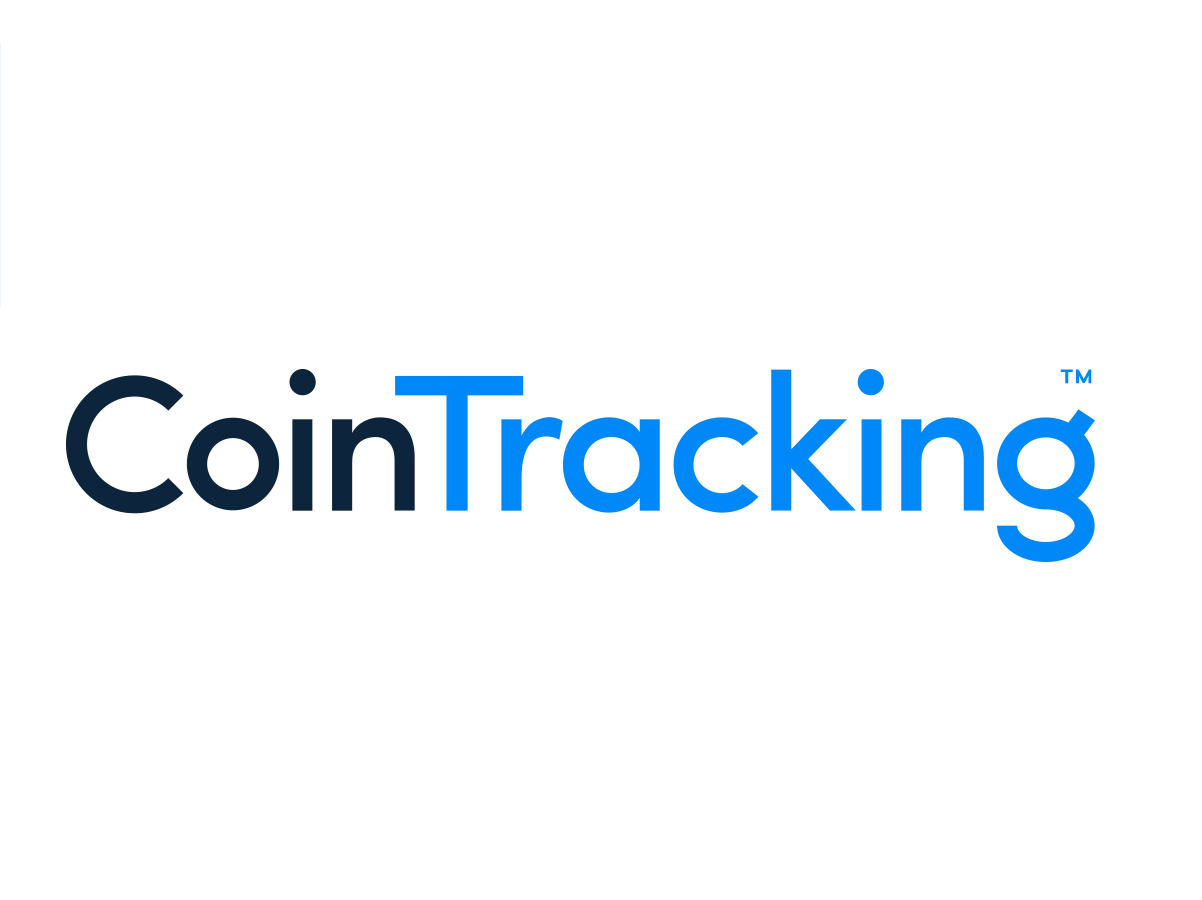 cointracking