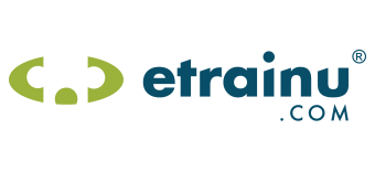 etrainu