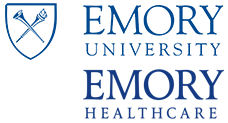 emory nursing jobs