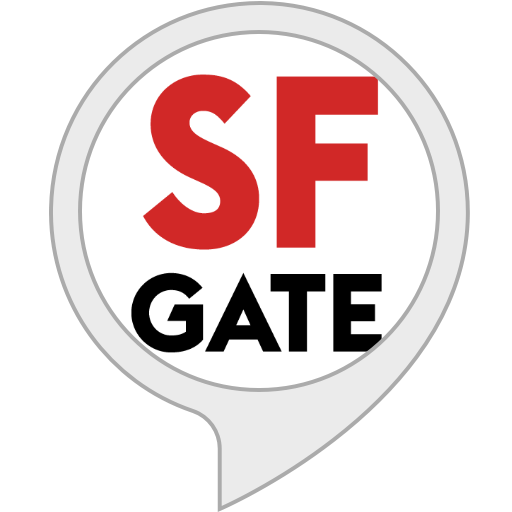 sf gate