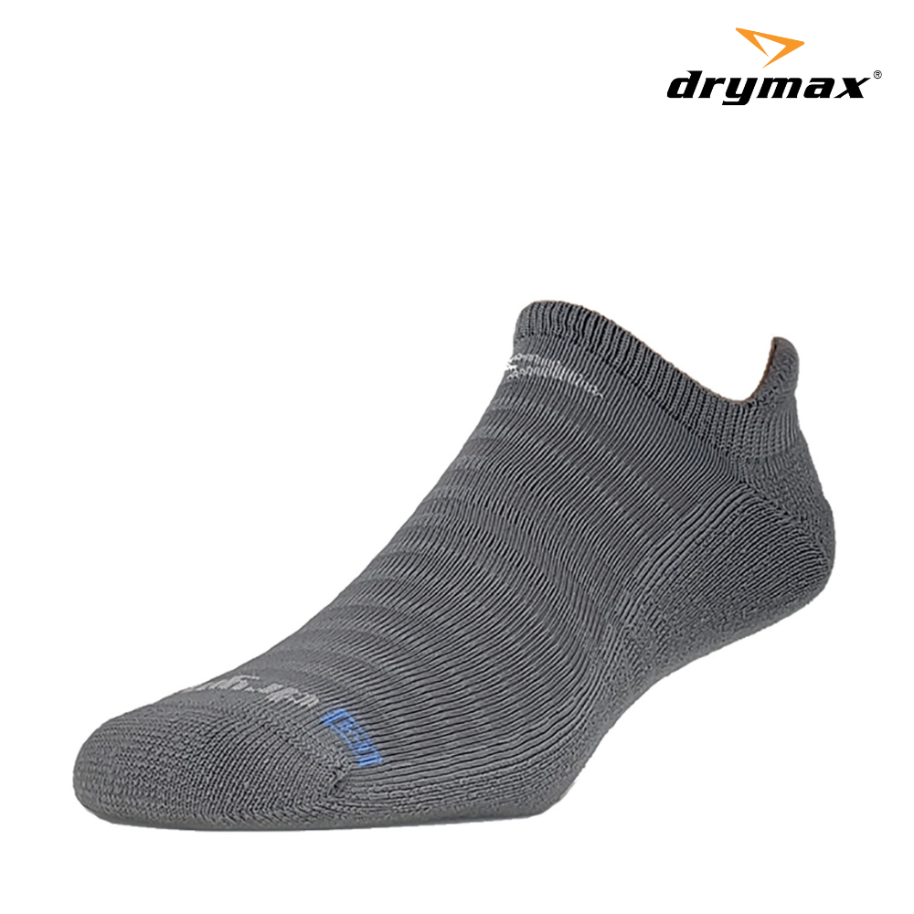 drymax socks