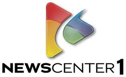 newscenter1 tv