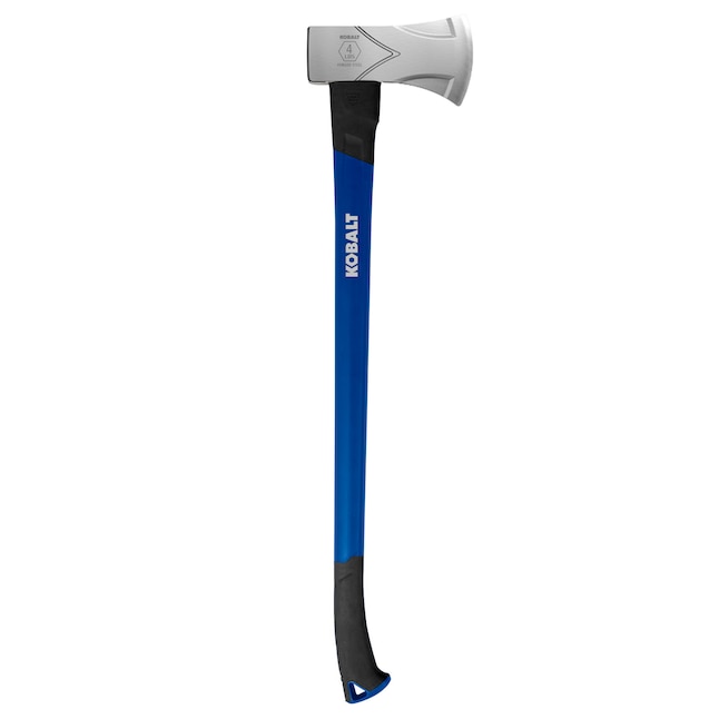 lowes axe handle