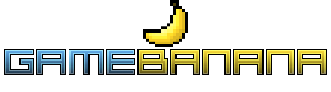 gamebanana