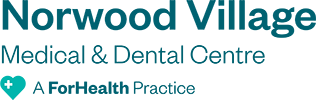norwood village medical and dental centre