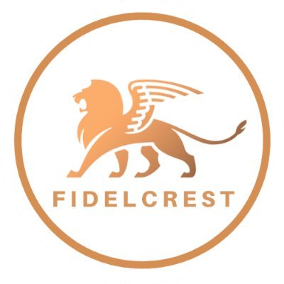 fidelcrest discord