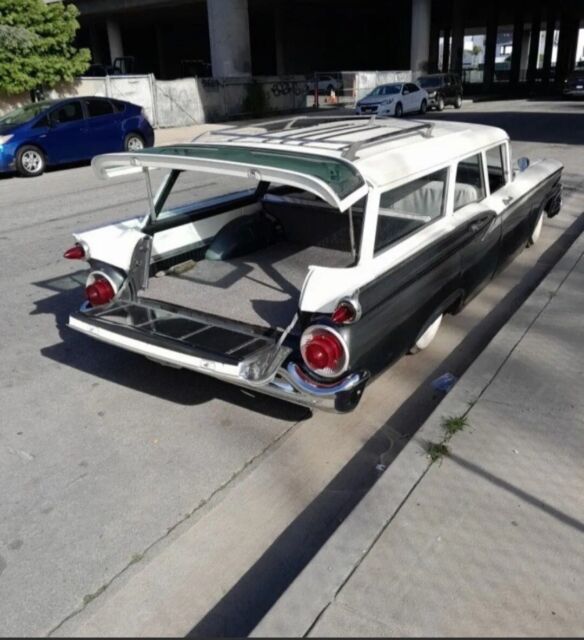 station wagon cars for sale