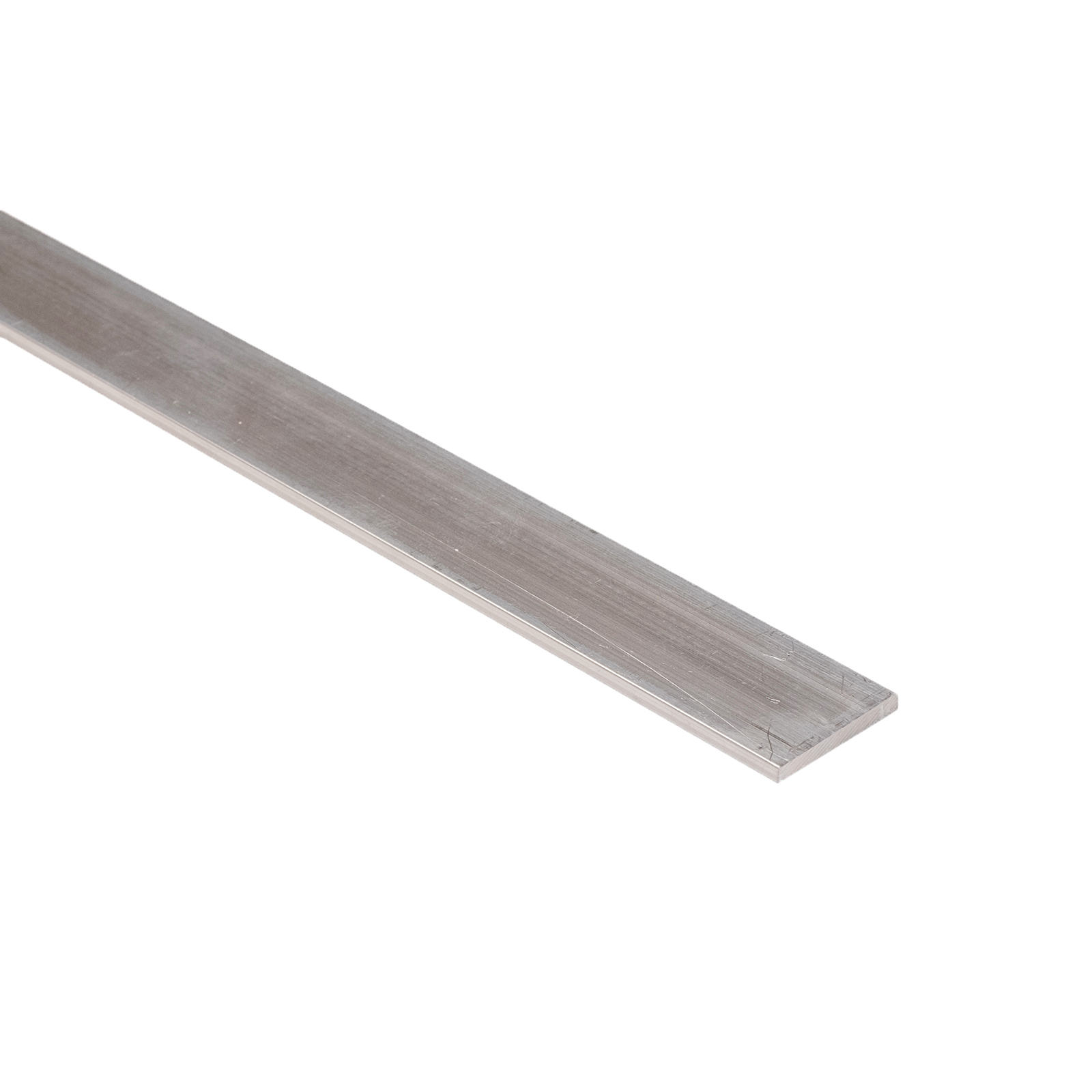 bunnings aluminium flat bar