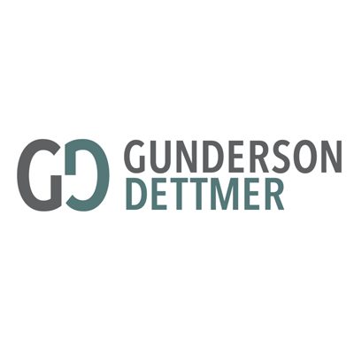 gunderson dettmer