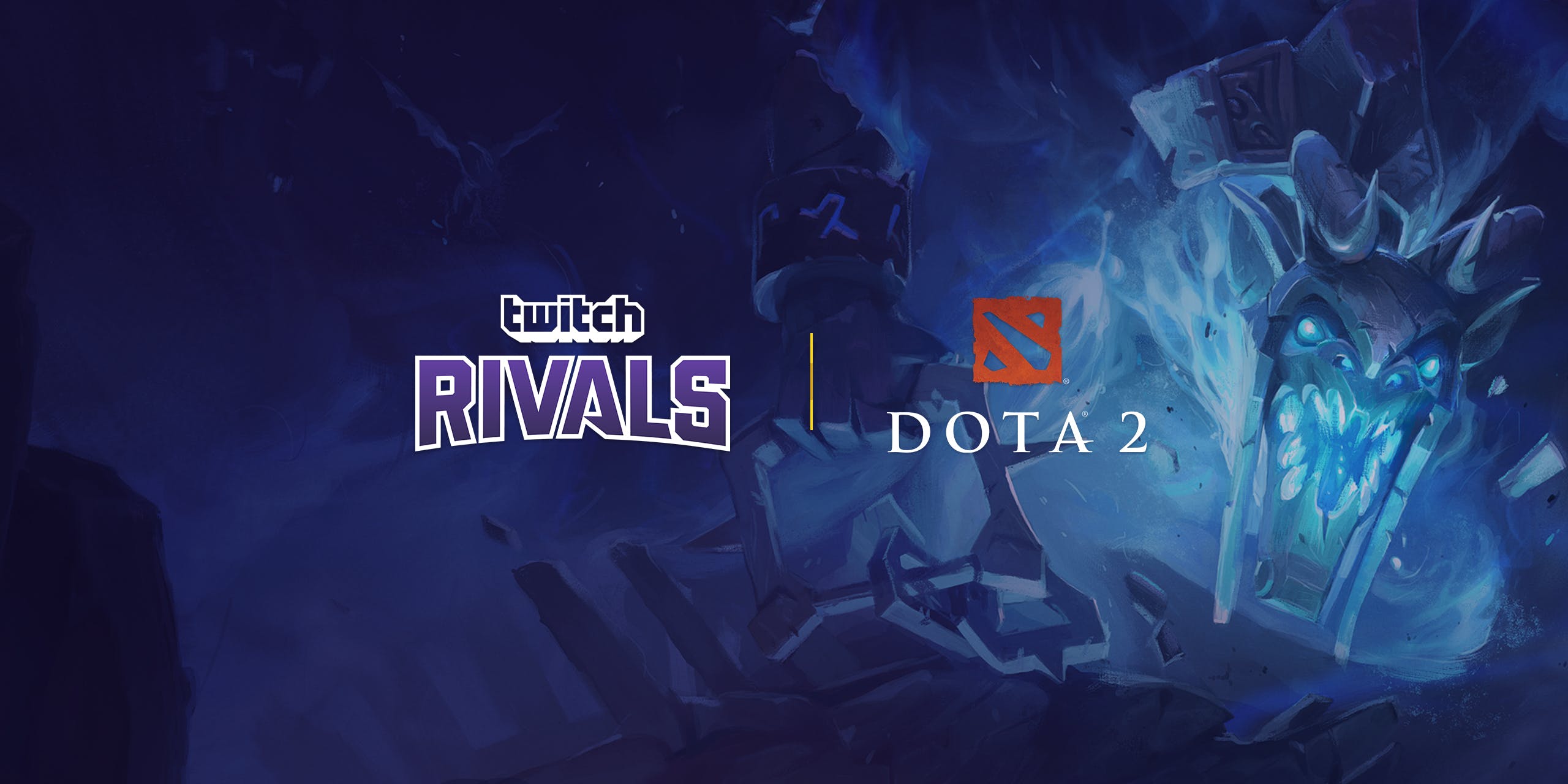 twitch dota