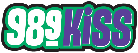 98.9 kyis fm