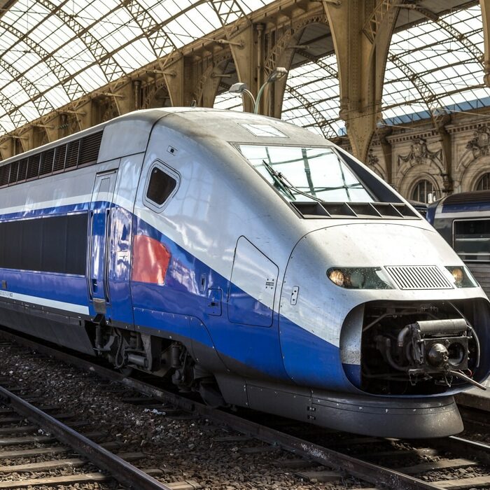 marseille to monaco train