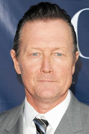 películas y programas de tv de robert patrick