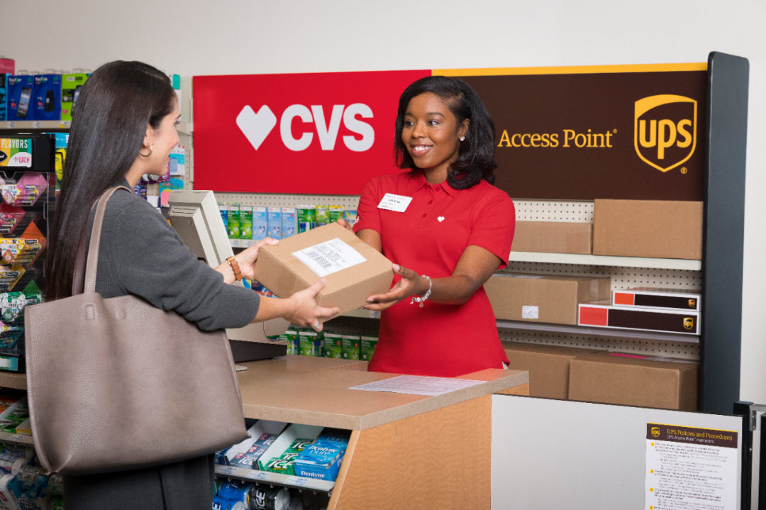 ups store columbus ohio locations