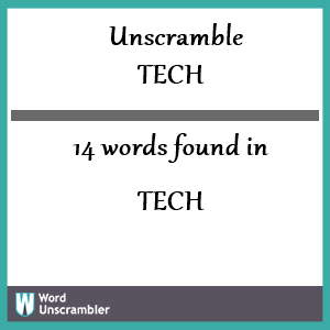 text twist word unscrambler