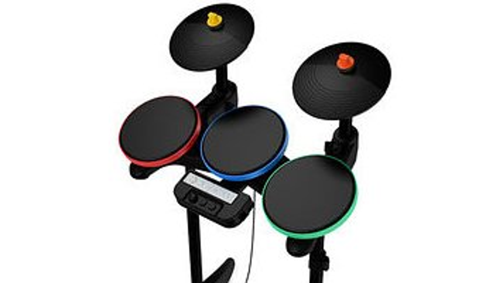 guitar hero 5 drums