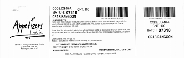 uspto specimen requirements