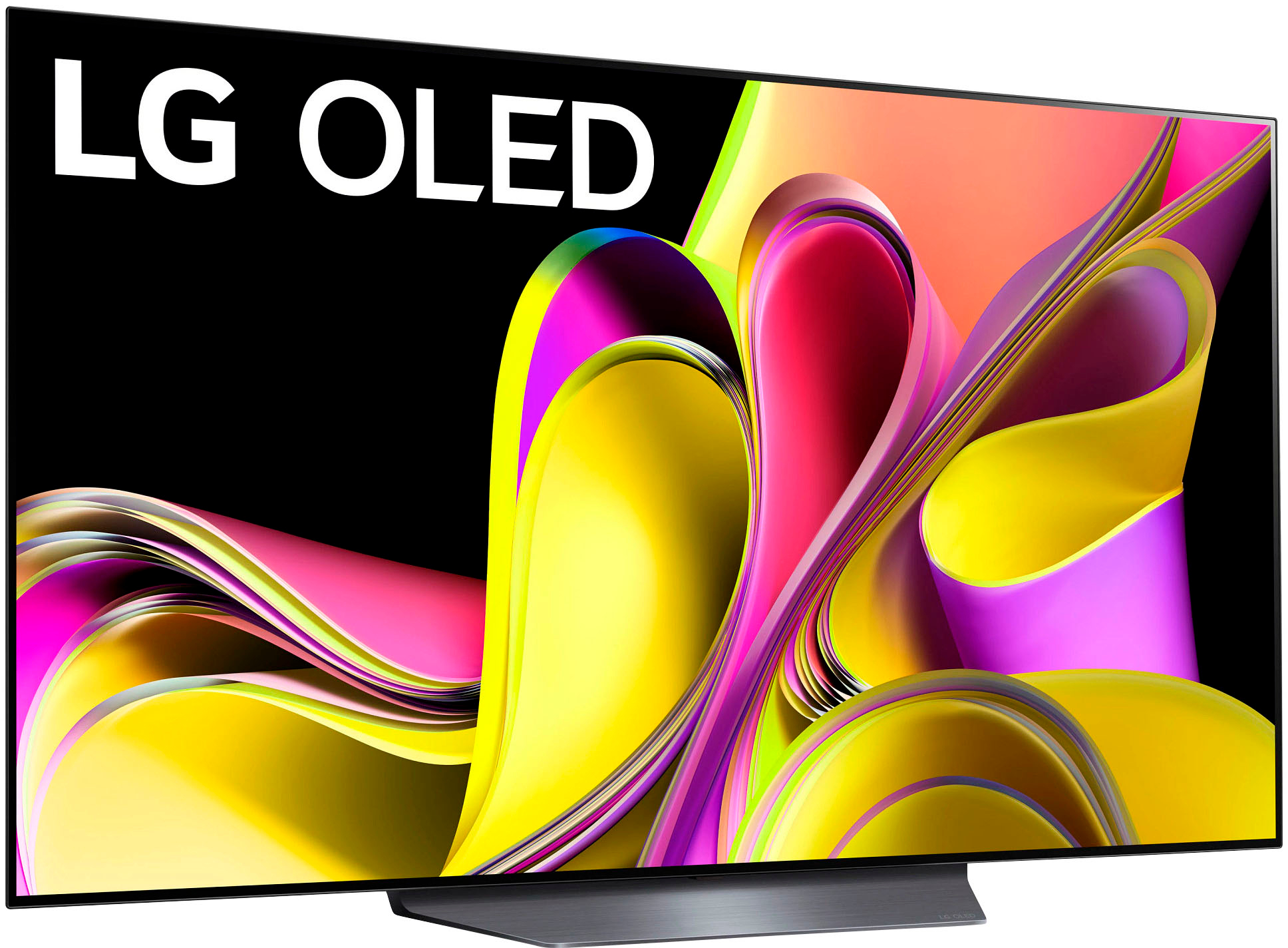 best 55 oled tv